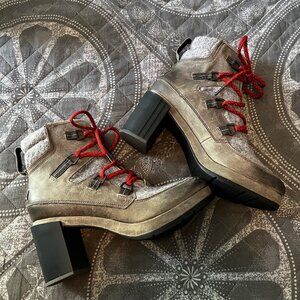 Sorel Women's Blake Boot